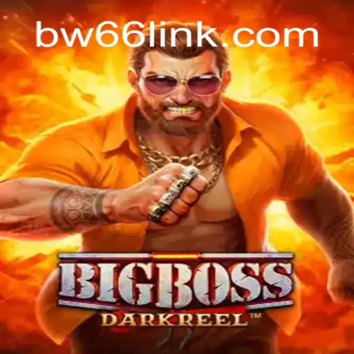 BigBoss: Uma Imersão no Mundo Estratégico de BW66.com