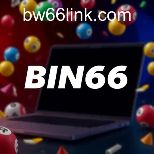 Bingo online