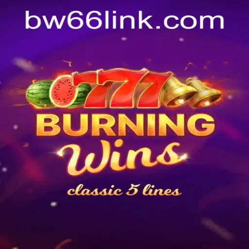 BurningWins: Explorando o Emocionante Mundo do Jogo Online