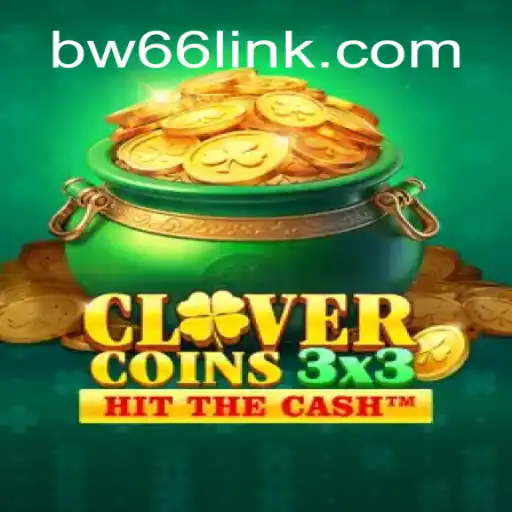 Explorando o Universo do Jogo Clovercoin3x3: Instruções e Regras