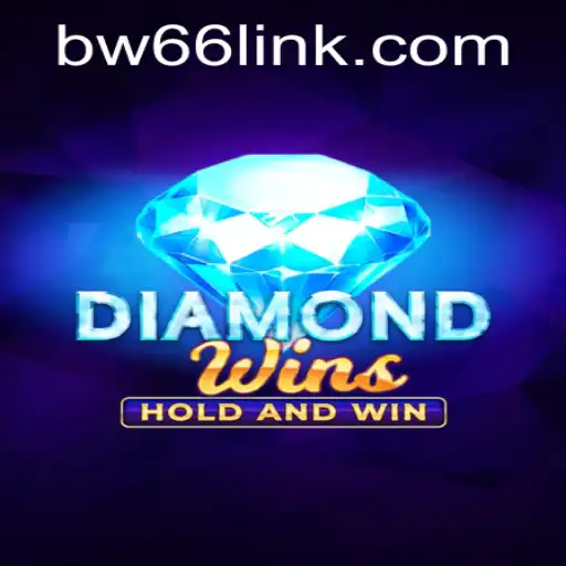 Explorando o Jogo DiamondWins: Diversão e Estratégia na Plataforma BW66.com