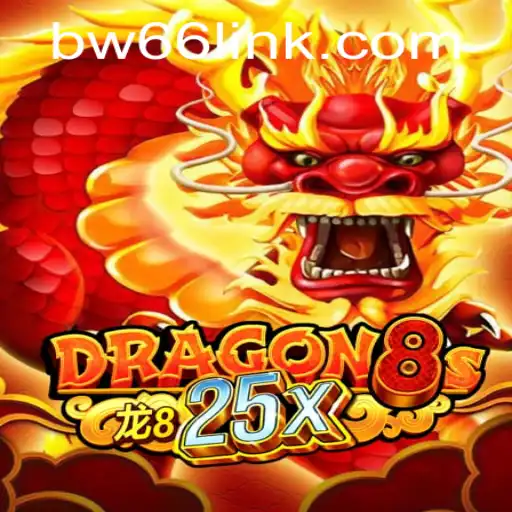 Explorando o Mundo de Dragon8s25x - Um Jogo Empolgante