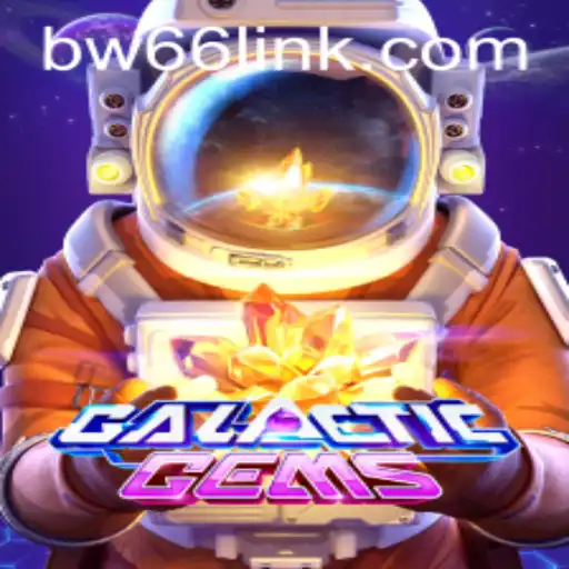 GalacticGems: Explorando a Fascinante Aventura Intergaláctica