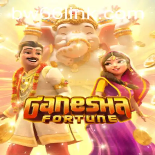 Descubra a Magia do Jogo GaneshaFortune: Uma Viagem ao Mundo de Oportunidades