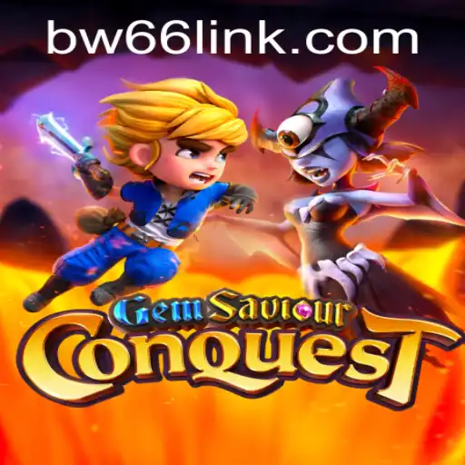 Explorando o Mundo de GemSaviourConquest: Um Jogo de Aventura Inovador