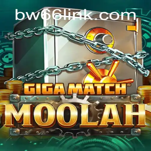 Explorando o Mundo de GigaMatchMoolah: Um Jogo Revolucionário