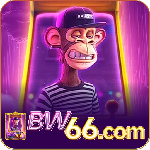 BW66.com Logo