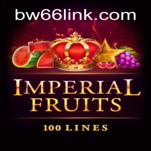 Descubra o Fascinante Mundo do Jogo ImperialFruits100
