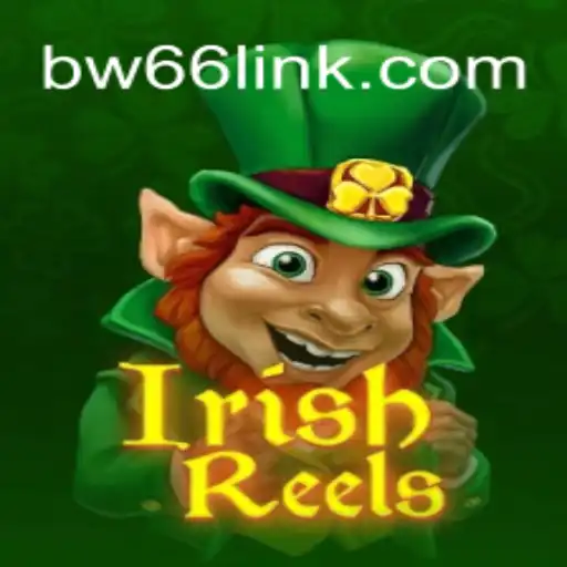 Explorando IrishReels no BW66.com: O Mundo Mágico dos Jogos de Cassino
