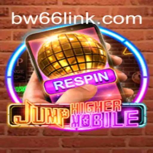 Explore o Mundo Excitante de JumpHighermobile: Um Delve em Aventura e Desafios