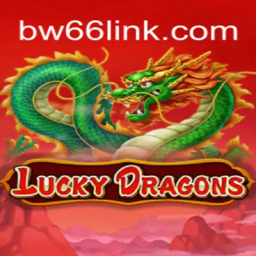 Explorando o Fascinante Mundo de LuckyDragons