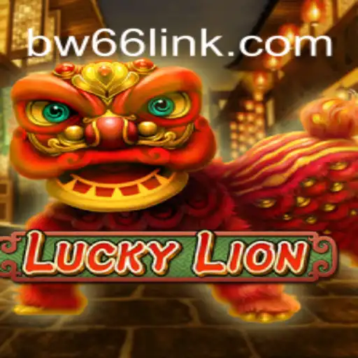 Explorando o Mundo de LuckyLion: Um Jogo de Estratégia e Aventura