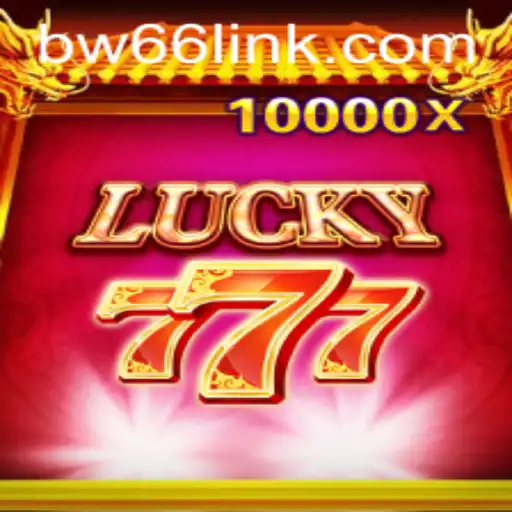 Descubra o Fascinante Mundo de LuckySeven: O Jogo do Momento
