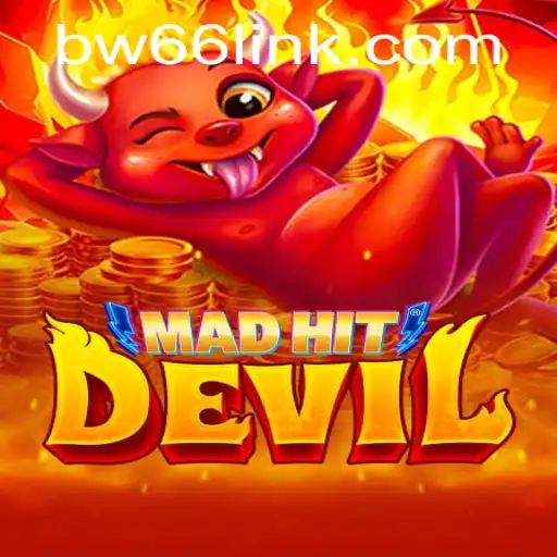 MadHitDevil: Uma Imersão no Mundo do Jogo e Estratégias de BW66.com
