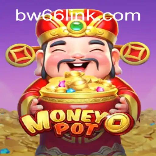 MoneyPot: Descubra as Regras e Atrações do Jogo em Alta