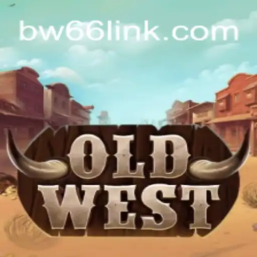 Desbravando o Antigo Oeste com OldWest: Tudo o que Você Precisa Saber