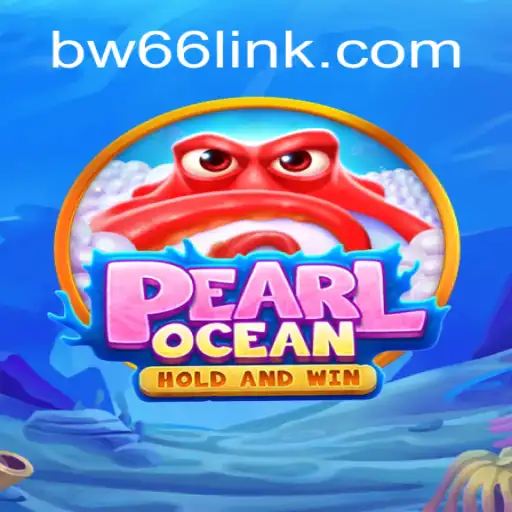 Explorando PearlOcean: O Novo Sensação do Jogo Online