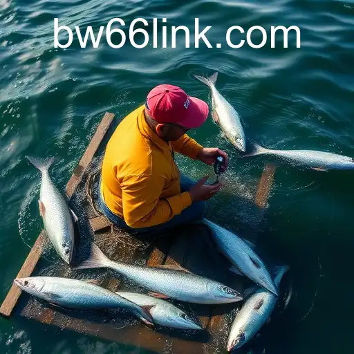 Pesca
