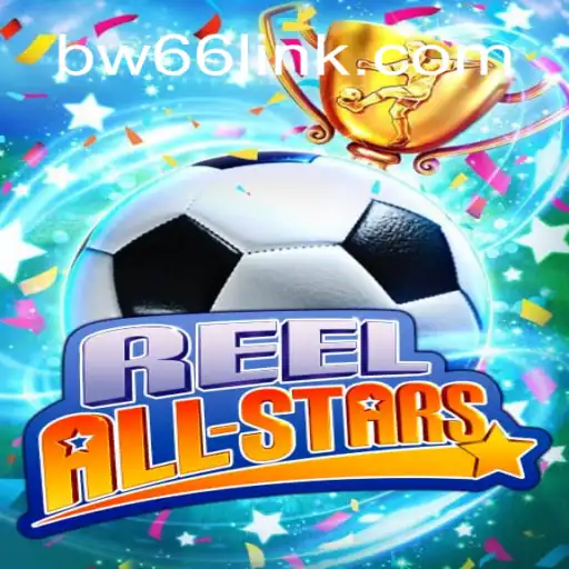 ReelAllStars: Um Mergulho no Mundo do Jogo Online
