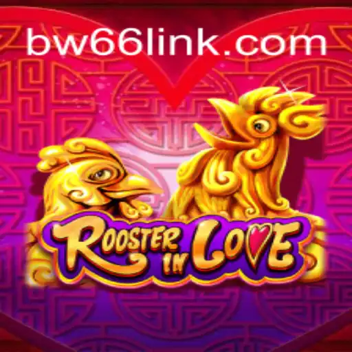 RoosterInLove: Um Mundo de Aventura e Estratégia no Universo dos Games