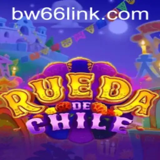 Desvendando o Fascinante Jogo 'RuedaDeChile' com BW66.com