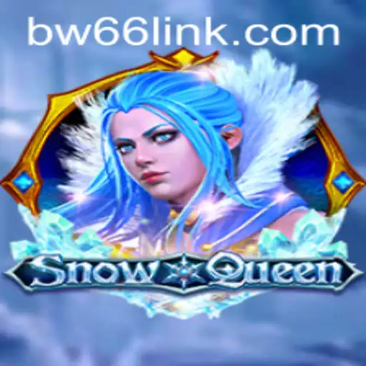 Explorando o Mundo de SnowQueen e a Oportunidade em BW66.com
