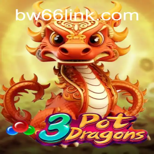 Descubra o Mundo de 3PotDragons: Aventura e Estratégia em Um Jogo Inovador