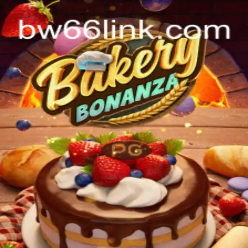 BakeryBonanza: Descubra o Encantador Mundo do Jogo de Panificação