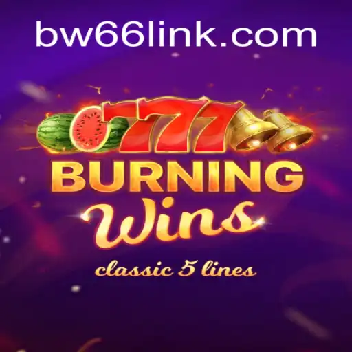 BurningWins: Explorando o Emocionante Mundo do Jogo Online