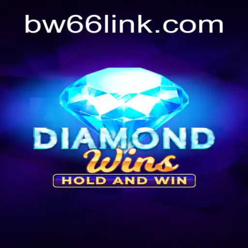 Explorando o Jogo DiamondWins: Diversão e Estratégia na Plataforma BW66.com
