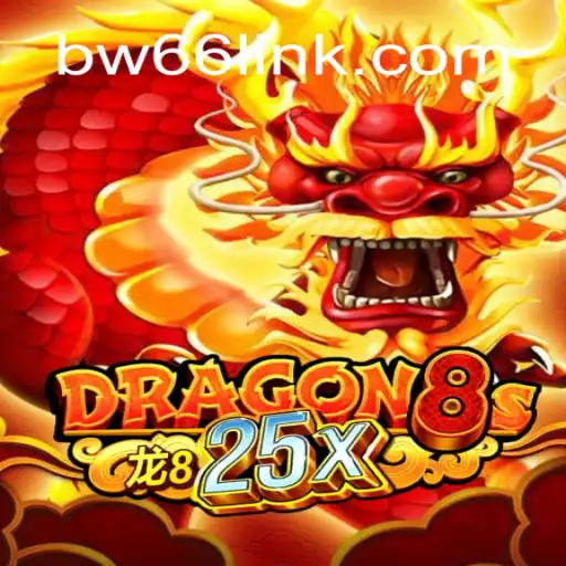 Explorando o Mundo de Dragon8s25x - Um Jogo Empolgante