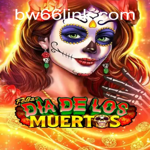 Explorando o Mundo de FelizDiadelos: Um Jogo Inovador da BW66.com