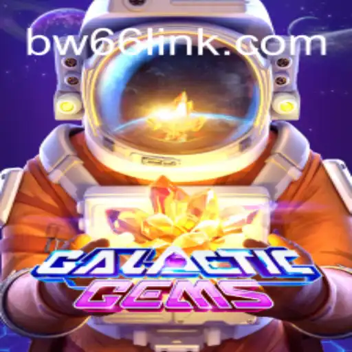 GalacticGems: Explorando a Fascinante Aventura Intergaláctica