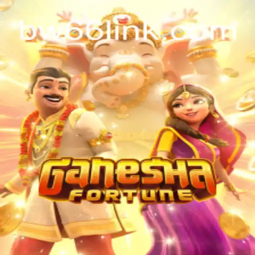 Descubra a Magia do Jogo GaneshaFortune: Uma Viagem ao Mundo de Oportunidades