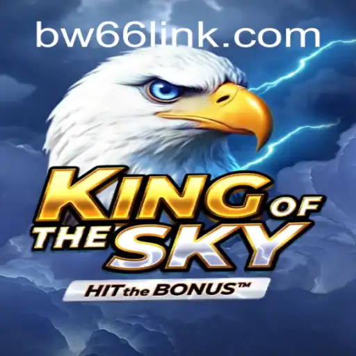 Explorando KingOfTheSky: O Novo Fenômeno dos Games