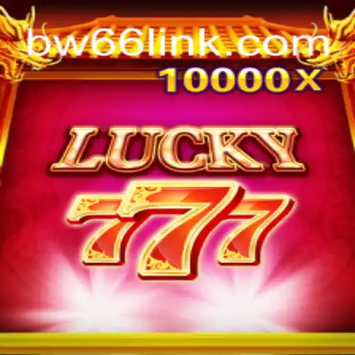 Descubra o Fascinante Mundo de LuckySeven: O Jogo do Momento