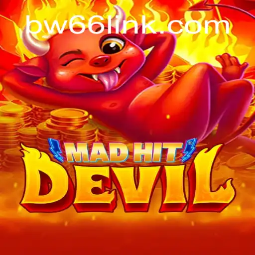 MadHitDevil: Uma Imersão no Mundo do Jogo e Estratégias de BW66.com