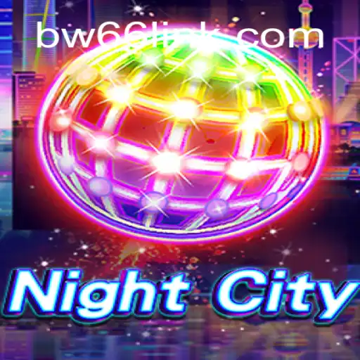 NightCity: Explorando o Mundo de Aventuras com BW66.com