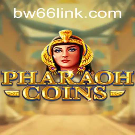 Descobrindo o Mundo de PharaohCoins e BW66.com