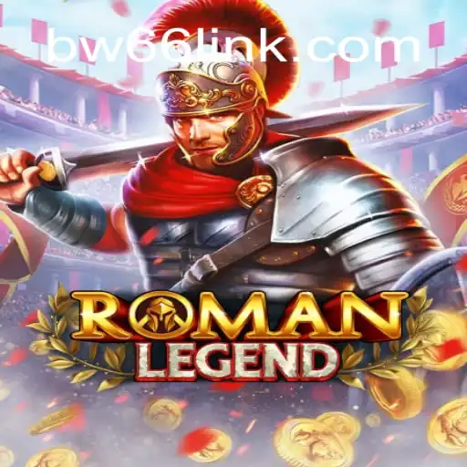 RomanLegend: Aventuras Épicas e Estratégias no Mundo Antigo