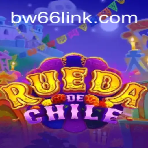 Desvendando o Fascinante Jogo 'RuedaDeChile' com BW66.com