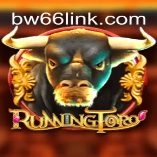 Explorando RunningToro: O Jogo que Desafia Limites com BW66.com