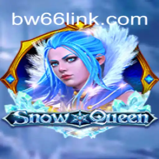 Explorando o Mundo de SnowQueen e a Oportunidade em BW66.com