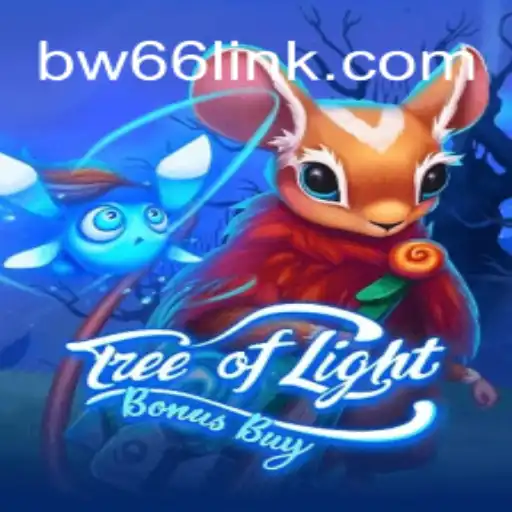 TreeOfLightBonusBuy: Uma Jornada Através do Mundo Encantado do Jogo