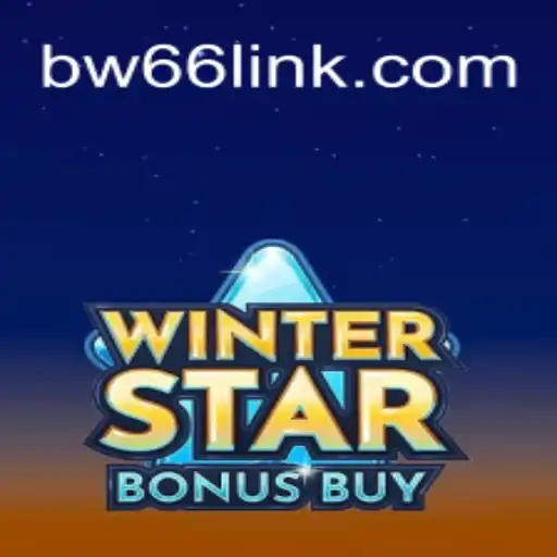 Explorando o Inovador Jogo WinterStarBonusBuy